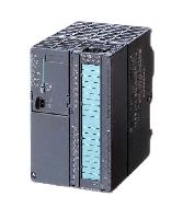 7MH4900-2AA01