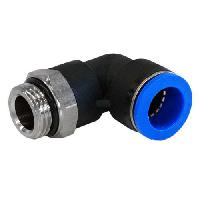 144-2610
