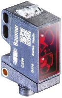 O300.SP-GW1J.72N