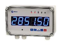 SLIK-638-230VAC