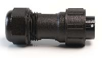 144-4179