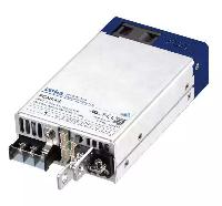 PCA600F-24-T