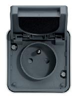 WNC100