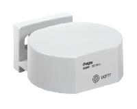 EG001