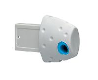 EG005