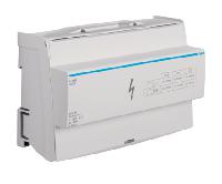 KJ160A