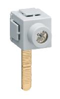 KF83D