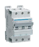 NGT310