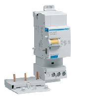 BDC325F