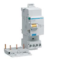 BDC440F