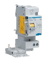 BF226