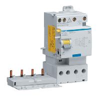 BPC863