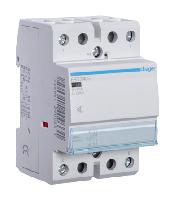 ESD240S