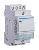 ESD425S