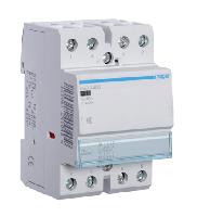 ESD440S