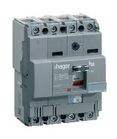 HHA126H