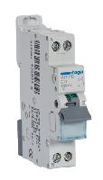 MJT710