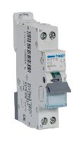 MJT716