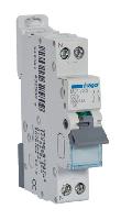 MJT725
