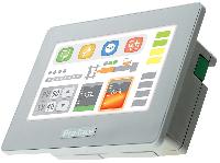 PFXGP4116T2D