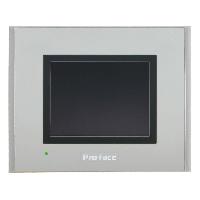 PFXGP4401WADW