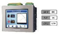 PFXLM4301TADAC