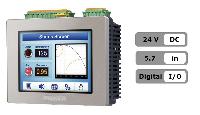 PFXLM4301TADDC