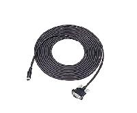 PFXZC3CBFX11
