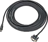 PFXZC3CBQ51
