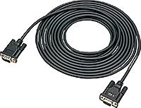 PFXZC3CBSYS51