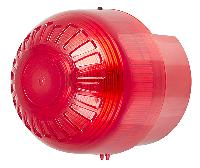 IS-B-02-02