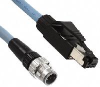 XS5W-T422-GMC-K
