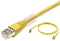 XS6W-6LSZH8SS200CM-Y