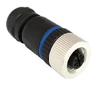PXPPAM12FBF03ASTPG9
