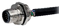 144-7615