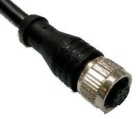 144-7664