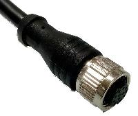144-7669