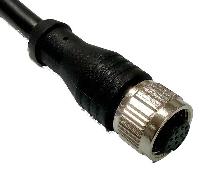 144-7670