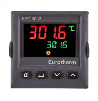 EPC3016/CC/VH