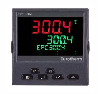 EPC3004/P1/VH/D1/L2