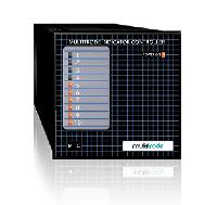 84800056
