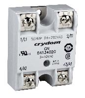 84134010