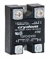 10PCV2415