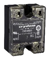 CWD4890