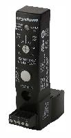 DRML1