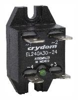 EL240A30R-24