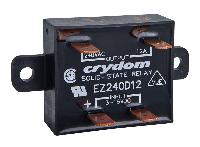 EZ240D18