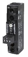 PMP2450W