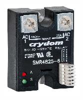 SMR2425-6