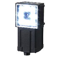 FQ2-S25100N